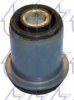 TRICLO 785738 Mounting, axle beam